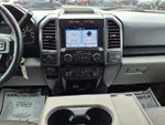 2018 F-150 Thumbnail 13