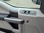2018 F-150 Thumbnail 16