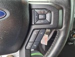 2018 F-150 Thumbnail 18