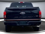 2018 F-150 Thumbnail 5