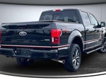 2018 F-150 Thumbnail 6