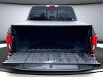 2018 F-150 Thumbnail 7