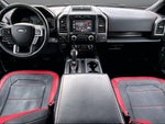 2018 F-150 Thumbnail 8