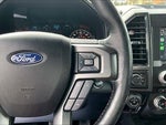 2018 F-150 Thumbnail 13