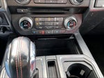 2018 F-150 Thumbnail 16
