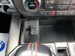 2018 F-150 Thumbnail 17
