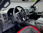 2018 F-150 Thumbnail 18