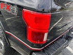 2018 F-150 Thumbnail 24