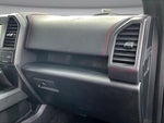 2018 F-150 Thumbnail 27