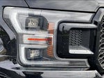 2018 F-150 Thumbnail 33