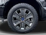 2018 F-150 Thumbnail 35