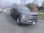 2018 F-150 Thumbnail 3