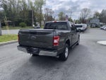 2018 F-150 Thumbnail 5