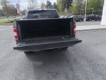 2018 F-150 Thumbnail 6
