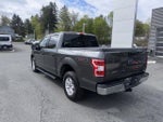 2018 F-150 Thumbnail 7