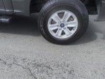 2018 F-150 Thumbnail 8