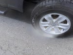 2018 F-150 Thumbnail 9