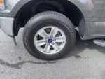 2018 F-150 Thumbnail 10
