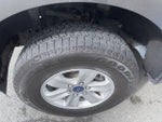 2018 F-150 Thumbnail 11