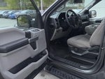 2018 F-150 Thumbnail 12