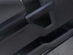 2018 F-150 Thumbnail 13