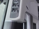 2018 F-150 Thumbnail 14