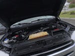 2018 F-150 Thumbnail 15