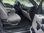 2018 F-150 Thumbnail 16