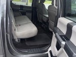 2018 F-150 Thumbnail 17