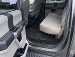 2018 F-150 Thumbnail 18