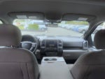 2018 F-150 Thumbnail 19