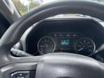 2018 F-150 Thumbnail 21