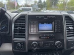 2018 F-150 Thumbnail 22