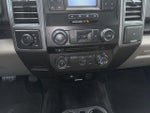 2018 F-150 Thumbnail 23