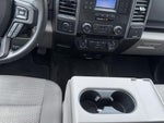 2018 F-150 Thumbnail 24