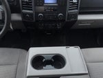 2018 F-150 Thumbnail 25