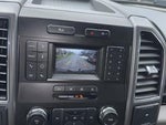 2018 F-150 Thumbnail 26