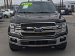 2018 F-150 Thumbnail 6