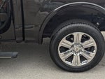 2018 F-150 Thumbnail 7