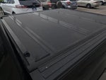 2018 F-150 Thumbnail 8