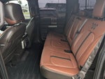 2018 F-150 Thumbnail 9