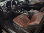 2018 F-150 Thumbnail 10