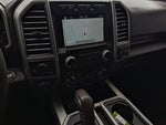 2018 F-150 Thumbnail 11