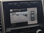 2018 F-150 Thumbnail 12