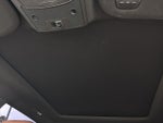 2018 F-150 Thumbnail 13