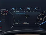 2018 F-150 Thumbnail 14