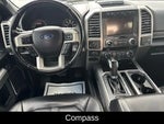 2018 F-150 Thumbnail 19
