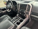 2018 F-150 Thumbnail 26