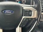 2018 F-150 Thumbnail 30