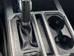 2018 F-150 Thumbnail 33